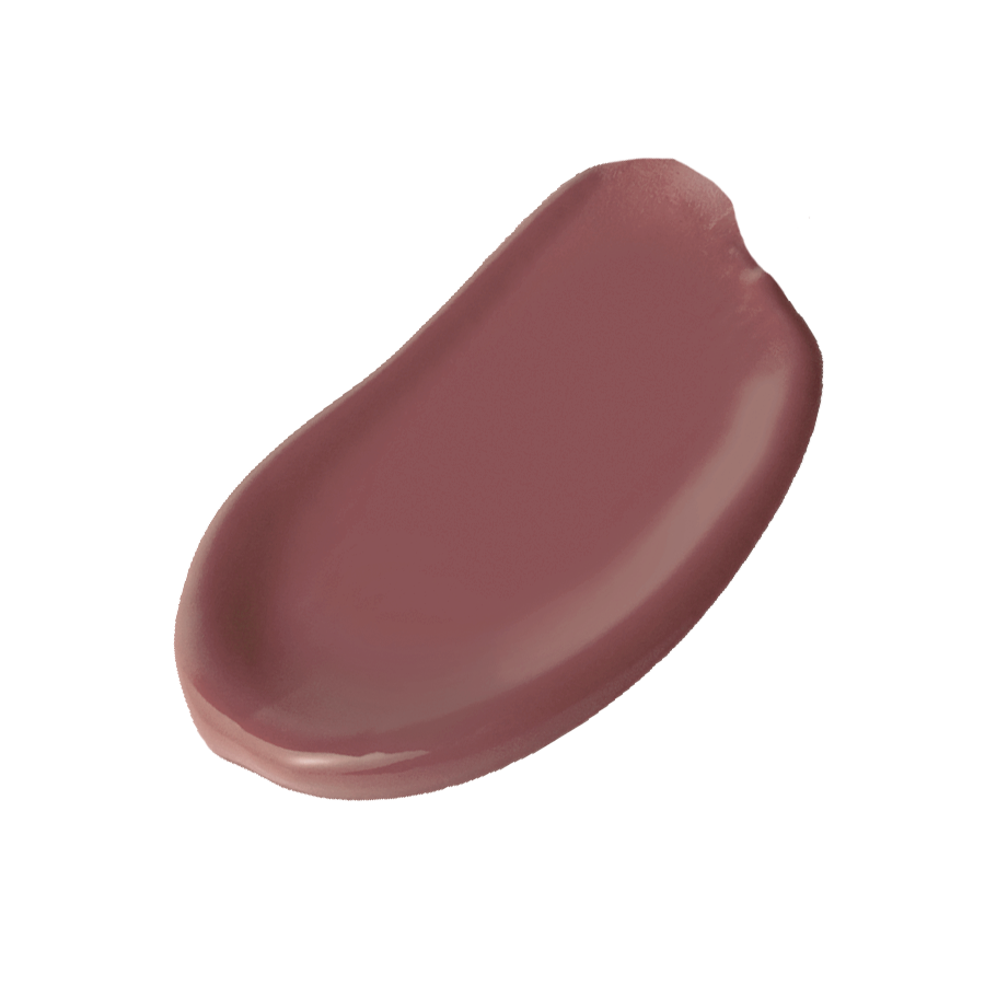 Liquid Lips lipgloss “Forbidden”