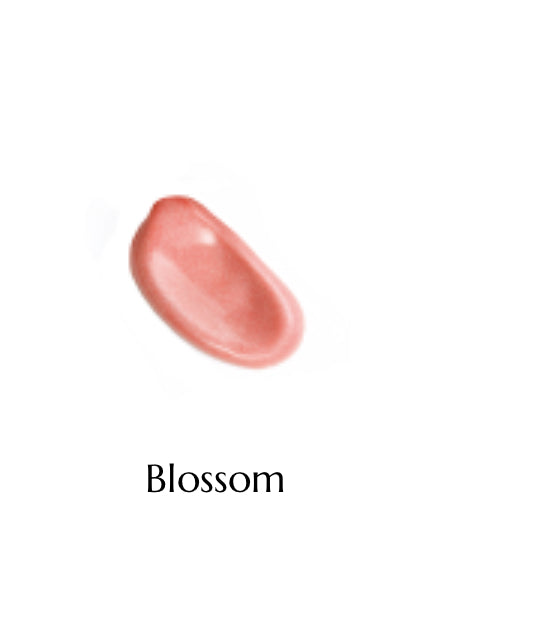 Liquid Lips lipgloss “Forbidden”