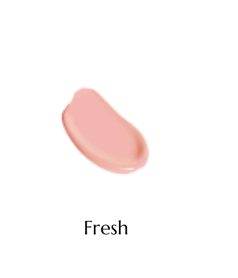 Liquid Lips lipgloss “Forbidden”