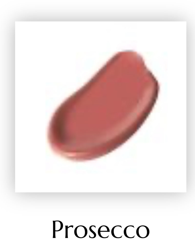 Liquid Lips lipgloss “Forbidden”