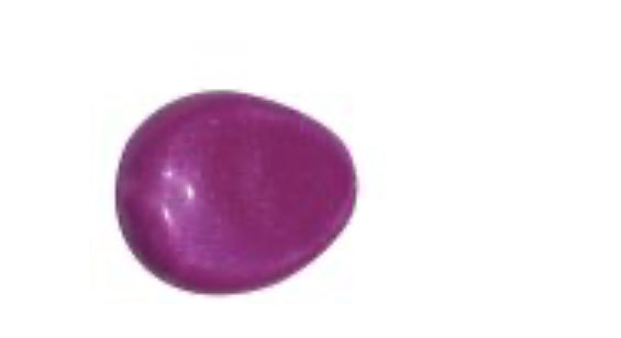 Shimmer Matte Long Wear “Phyne Wine”