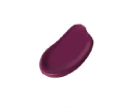Liquid Matte Long Wear “ Very Berry”
