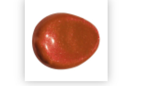 Shimmer Matte Long Wear “Coppa Mama